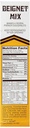 cafe-du-monde-beignet-mix-28-oz-pack-of--2.jpg