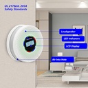 2-pack-upgraded-combination-smoke-and-ca-2.jpg
