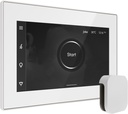 mr-steam-xdream-steam-shower-ctrl-pkg-wi-2.jpg