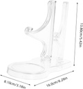 cup-and-saucer-display-stand-teacup-rack-2.jpg