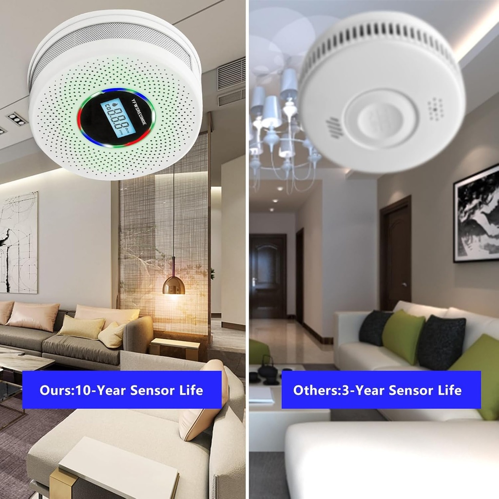 2-pack-upgraded-combination-smoke-and-ca-3.jpg
