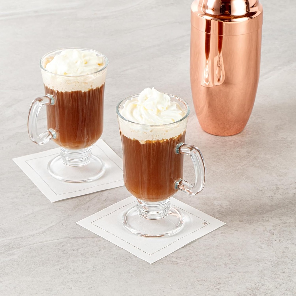restaurantware-vetri-9-ounce-irish-coffe-3.jpg