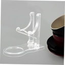 cup-and-saucer-display-stand-teacup-rack-5.jpg