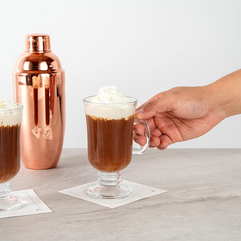 restaurantware-vetri-9-ounce-irish-coffe-5.jpg