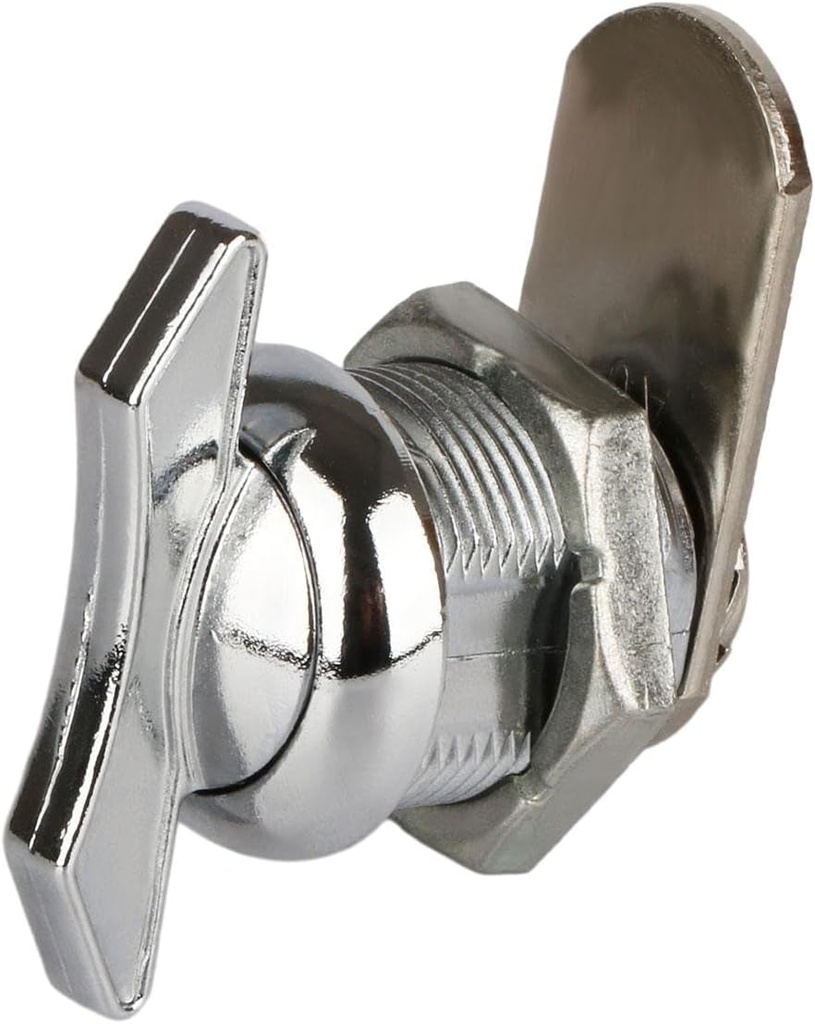 thumb-operated-offset-cam-lock-for-rv-co-2.jpg