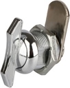 thumb-operated-offset-cam-lock-for-rv-co-2.jpg