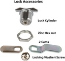 thumb-operated-offset-cam-lock-for-rv-co-3.jpg