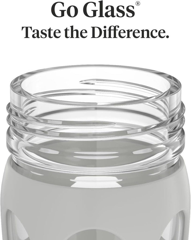lifefactory-22-ounce-active-flip-cap-gla-3.jpg