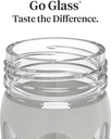 lifefactory-22-ounce-active-flip-cap-gla-3.jpg