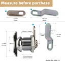 thumb-operated-offset-cam-lock-for-rv-co-5.jpg