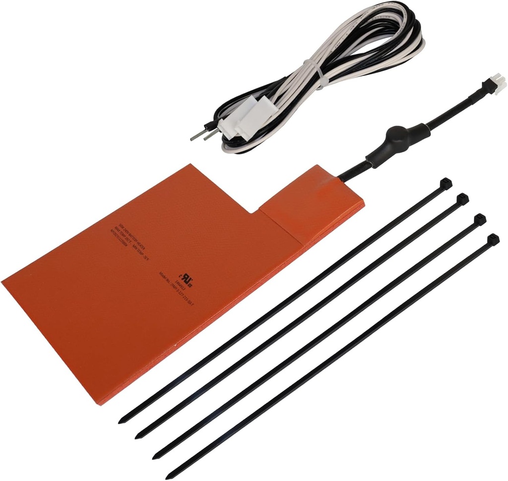 battery-heater-pad-for-generac-7101batte-2.jpg