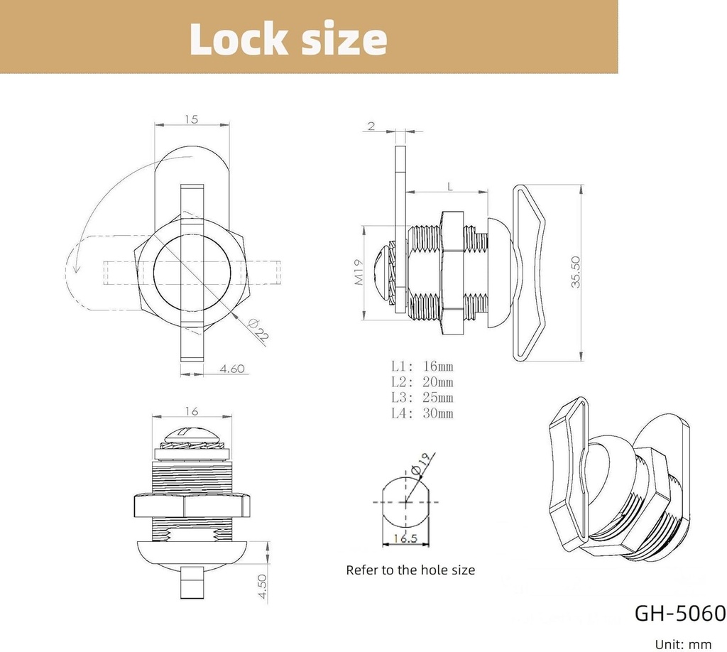 thumb-operated-offset-cam-lock-for-rv-co-6.jpg