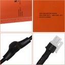battery-heater-pad-for-generac-7101batte-3.jpg