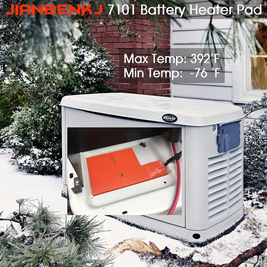 battery-heater-pad-for-generac-7101batte-4.jpg