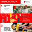 shurhold-833-6-telescoping-extension-han-2.jpg