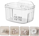 2pcs-ginger-garlic-storage-basket-hangin-5.jpg