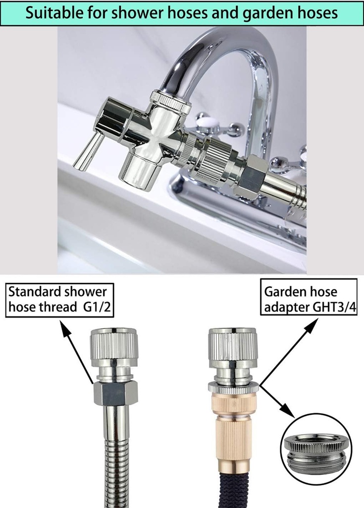 brass-faucet-diverter-valve-with-quick-c-3.jpg