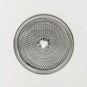 large-slicer-shredder-attachment-for-bos-2.jpg
