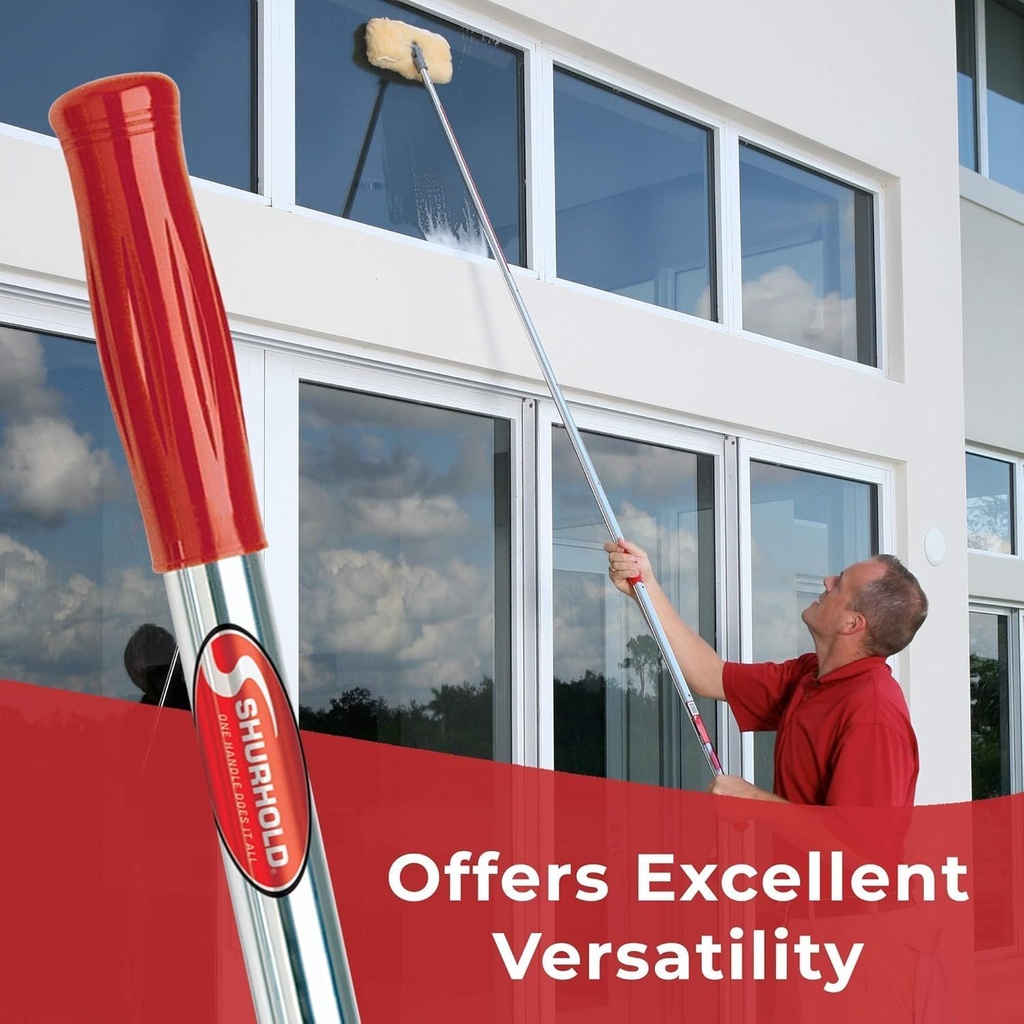 shurhold-833-6-telescoping-extension-han-5.jpg