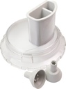 large-slicer-shredder-attachment-for-bos-4.jpg