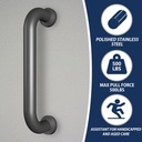 safety-handle-bar-iron-outdoor-deck-rail-3.jpg