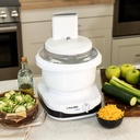 large-slicer-shredder-attachment-for-bos-6.jpg
