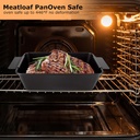 starvast-2-pack-pullman-loaf-pan-98x57-i-4.jpg