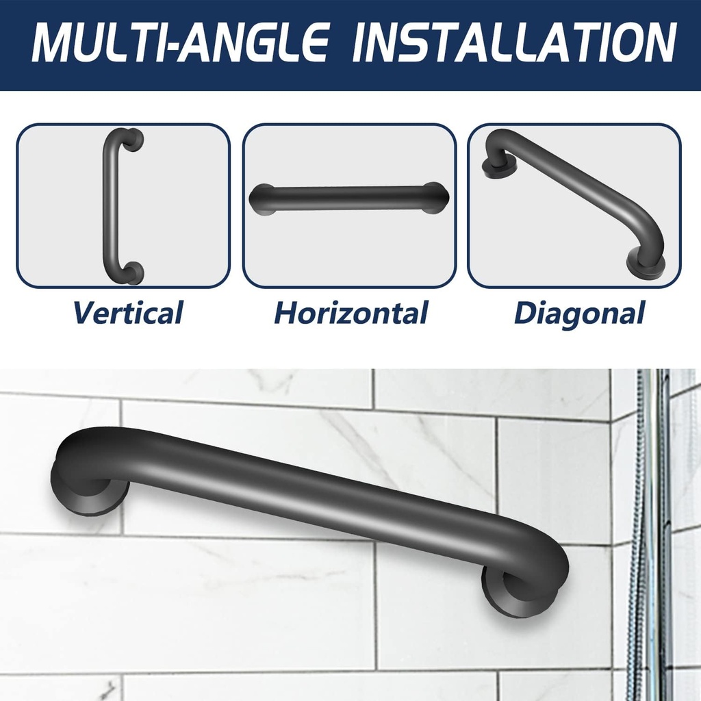 safety-handle-bar-iron-outdoor-deck-rail-4.jpg