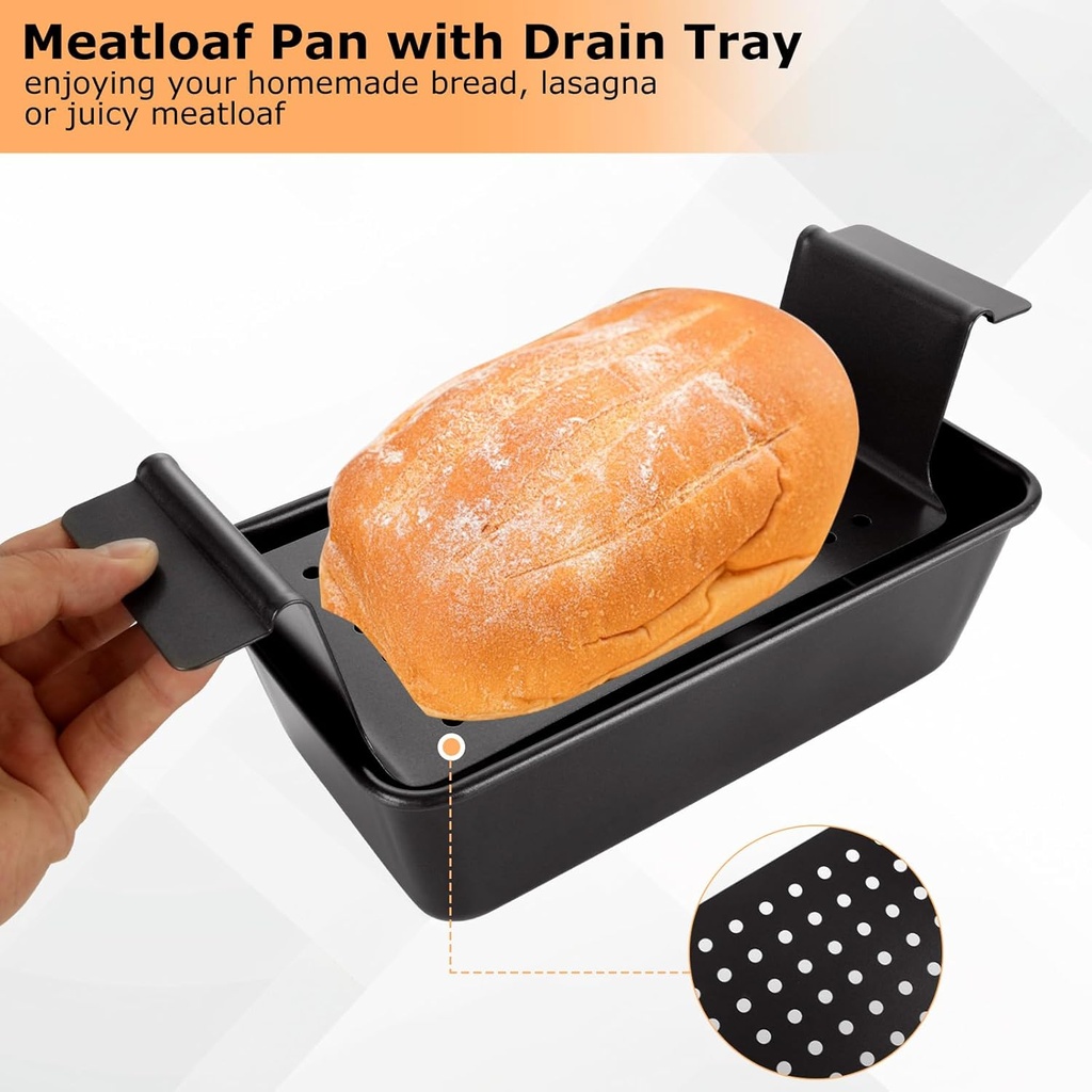 starvast-2-pack-pullman-loaf-pan-98x57-i-5.jpg