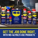 wd-40-original-formula-multi-use-product-6.jpg