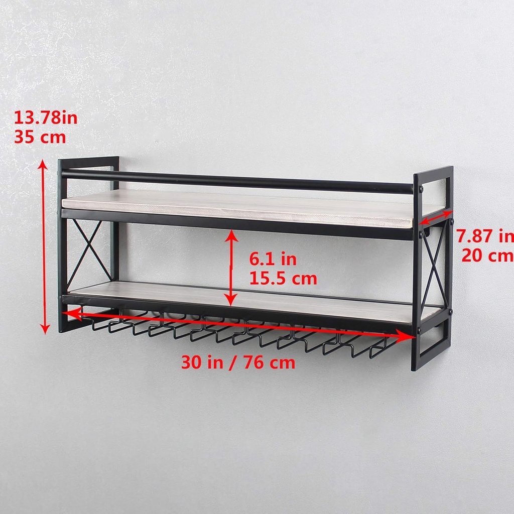 mbqq-wine-rack-stemware-glass-rackindust-4.jpg