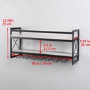 mbqq-wine-rack-stemware-glass-rackindust-4.jpg