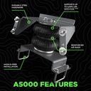 atlus-engineered-by-air-lift-a5000-air-b-6.jpg