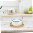 20pcs-cake-boxes-cake-slice-containers-l-3.jpg