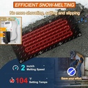 amnool-snow-melting-walkway-mat-roof-hea-2.jpg