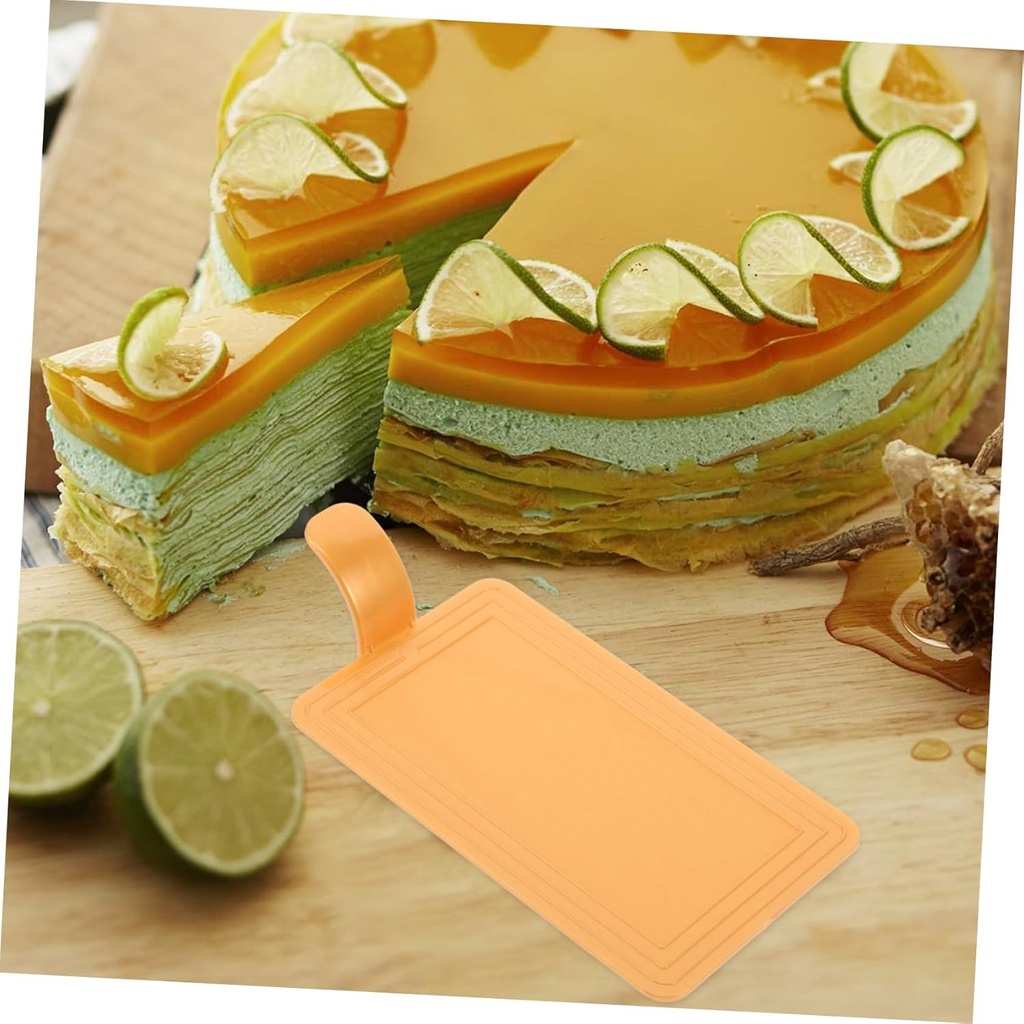 garneck-100pcs-thicken-plastic-cake-boar-3.jpg