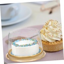 20pcs-cake-boxes-cake-slice-containers-l-6.jpg