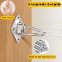 8-pack-231-inches-pad-eye-hooks304-stain-4.jpg
