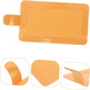 garneck-100pcs-thicken-plastic-cake-boar-4.jpg