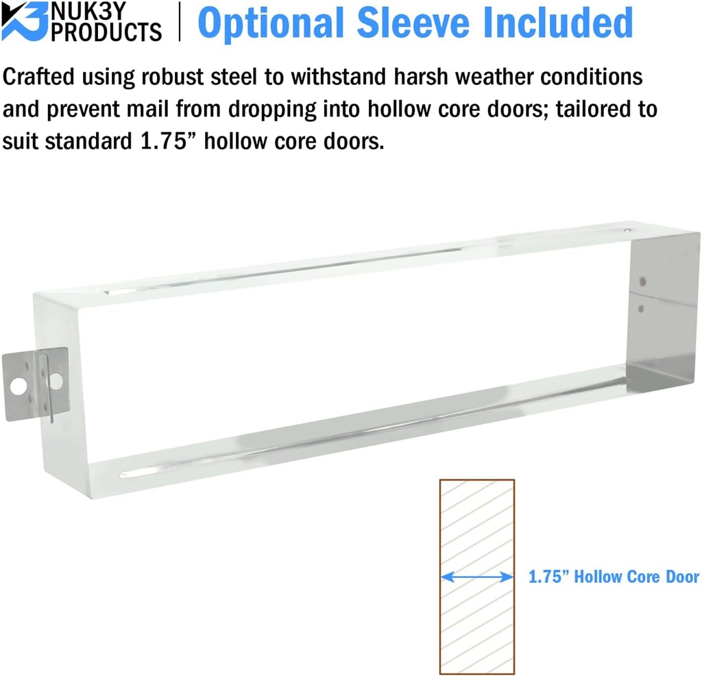 nuk3y-solid-brass-mail-slot-with-sleeve--2.jpg