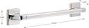 delta-faucet-bathsafety-18-angular-moder-2.jpg