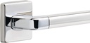 delta-faucet-bathsafety-18-angular-moder-3.jpg
