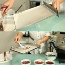 3-layer-stainless-steel-steamed-rice-rol-3.jpg