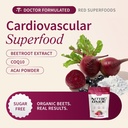 snap-supplements-nitric-oxide-beet-suppl-3.jpg