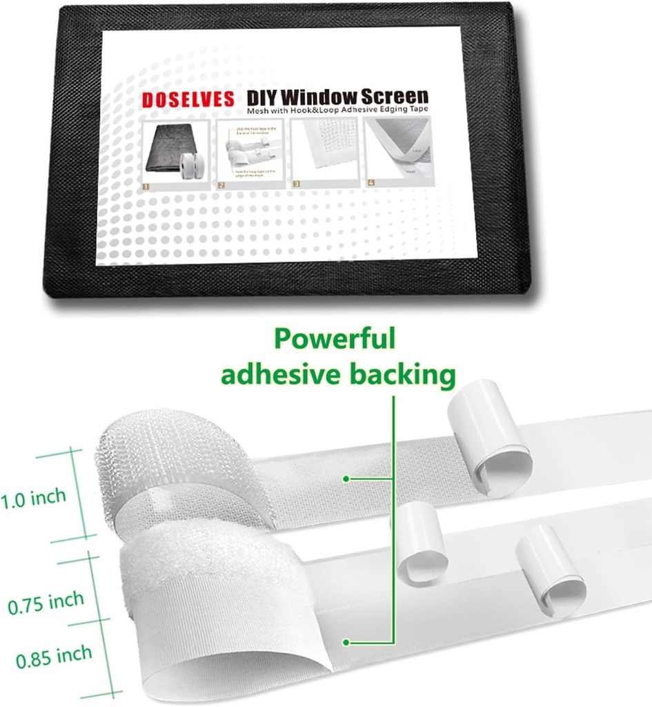 window-screen-with-white-upgraded-hook-a-2.jpg