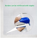 window-screen-with-white-upgraded-hook-a-3.jpg