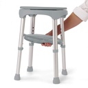 medline-durable-aluminum-frame-round-swi-2.jpg
