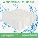 itidyhome-1-pack1043-humidifier-wick-fil-4.jpg