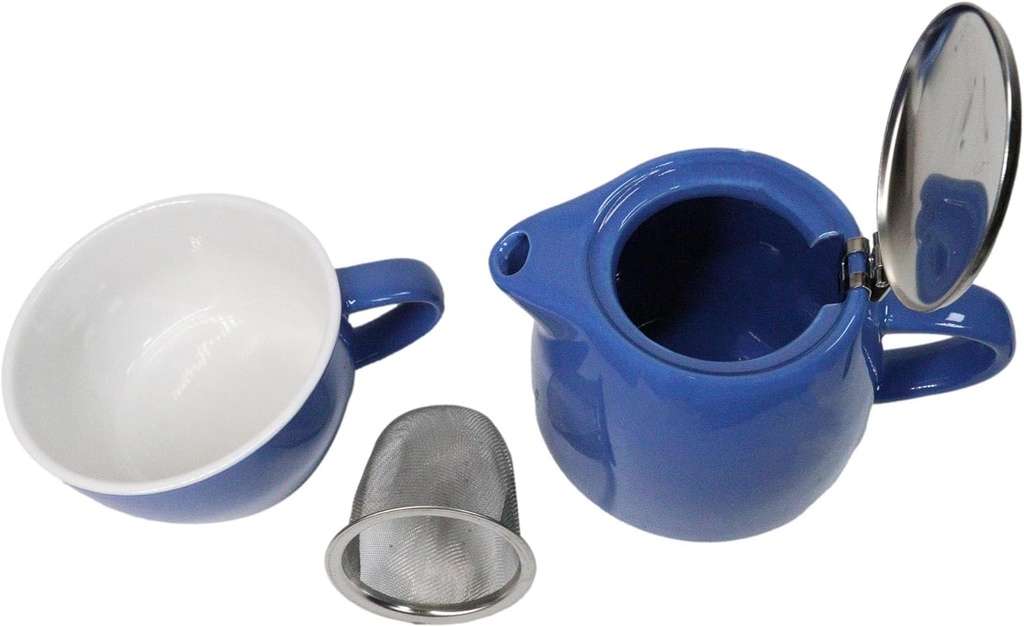 ebros-gift-colorful-contemporary-ceramic-2.jpg