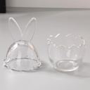 easter-bunny-ears-glass-storage-jars-324-2.jpg